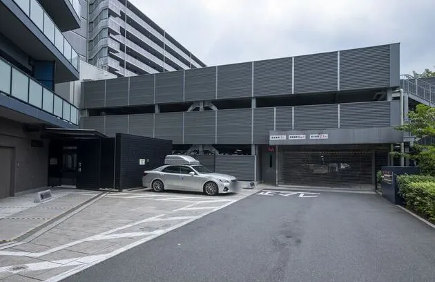 快適性