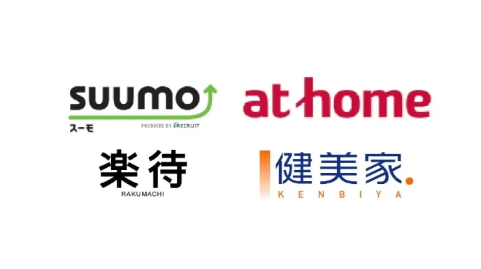 シティタワーさいたま新都心の大手ポータルサイトに掲載